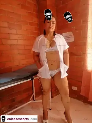 Videos, Video Llamada, Masajes 3332809033, Escorts en Medellín, Colombia — 18 años