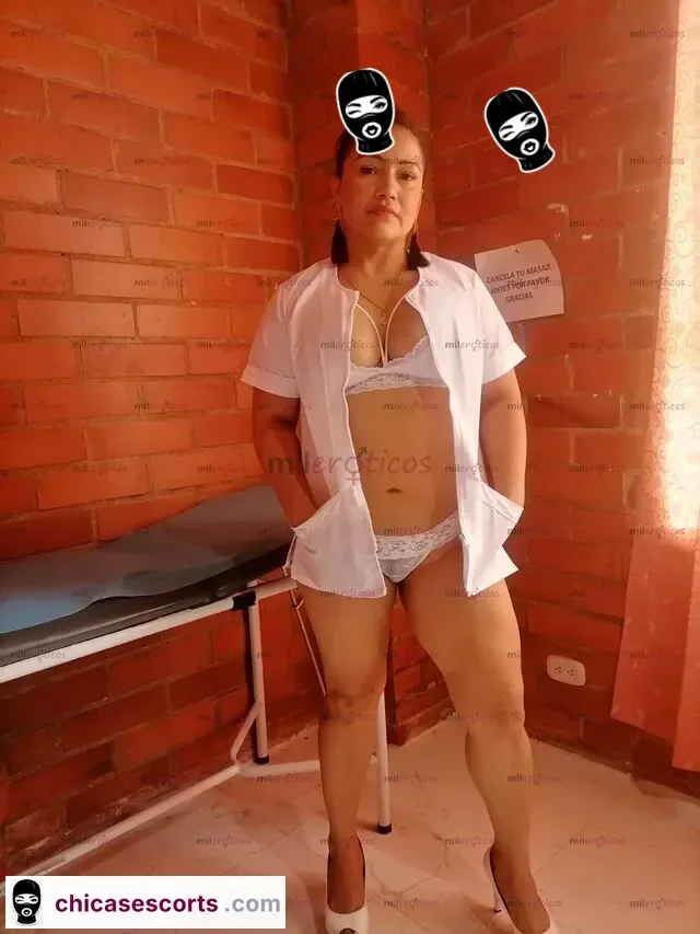 Foto de Videos, Video Llamada, Masajes 3332809033, Escorts en Medellín, Colombia