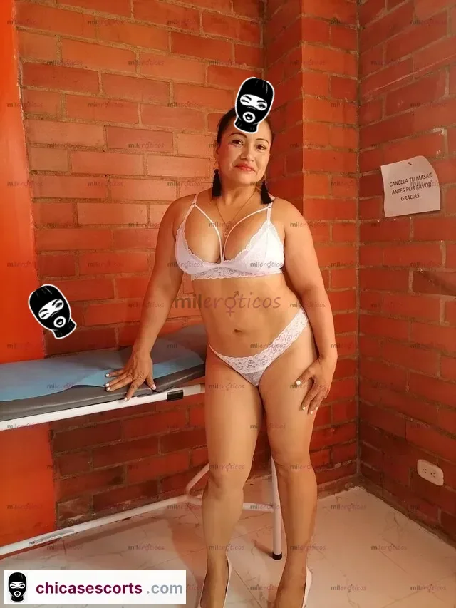 Foto de Videos, Video Llamada, Masajes 3332809033 — imagen 3