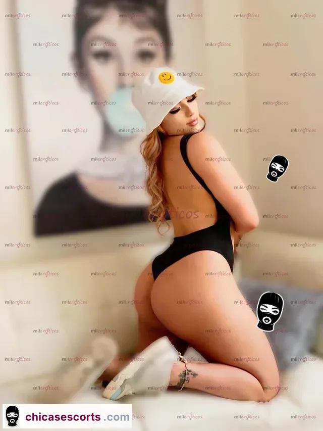 Foto de Ya Disponible Con Lugar Fotos Reales Pagas Hasta Verme Soy SúPer Complaciente — imagen 4