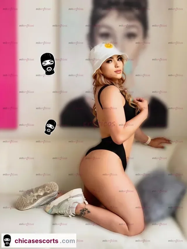 Foto de Ya Disponible Con Lugar Fotos Reales Pagas Hasta Verme Soy SúPer Complaciente — imagen 8