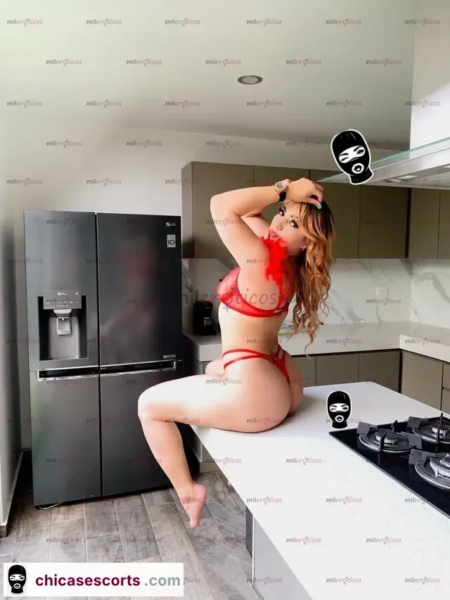 Foto de Ya Disponible Con Lugar Fotos Reales Pagas Hasta Verme Soy SúPer Complaciente — imagen 9