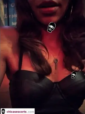 Yo Soy Tu Diosa Fibonacci Dominatrix Bdsm & Fetiches, Escorts en Bogotá — 21 años