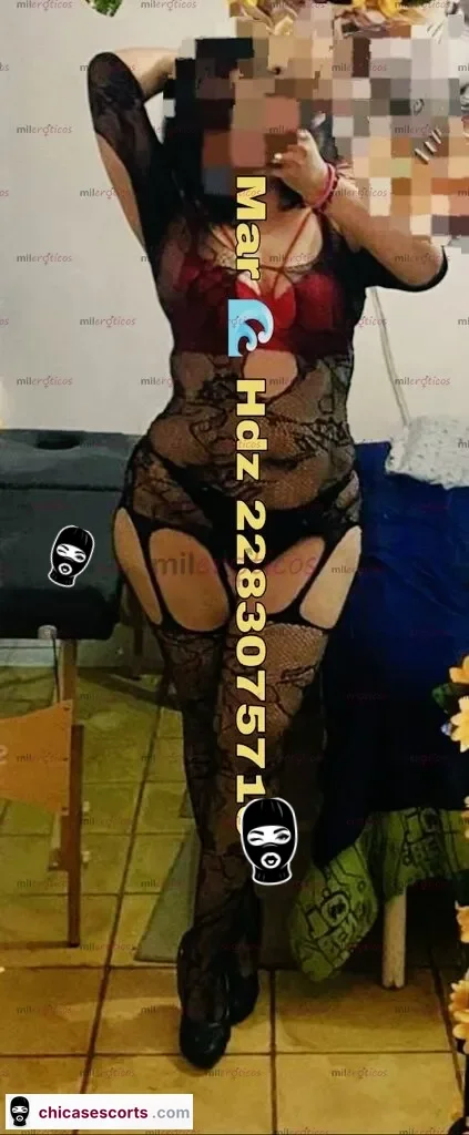 Foto de 1 Hora A Costo De Media Putita Cogelona Pruebame Te Encantare Mi Amor, Escorts en Aguascalientes, México
