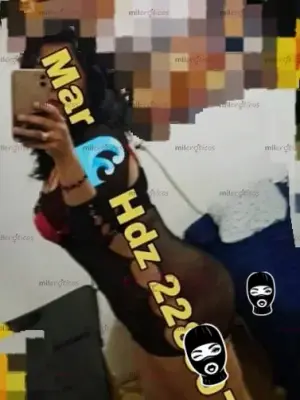 1 Hora A Costo De Media Putita Cogelona Pruebame Te Encantare Mi Amor, Escorts en Aguascalientes, México — 18 años