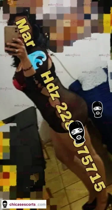 Foto de 1 Hora A Costo De Media Putita Cogelona Pruebame Te Encantare Mi Amor — imagen 4