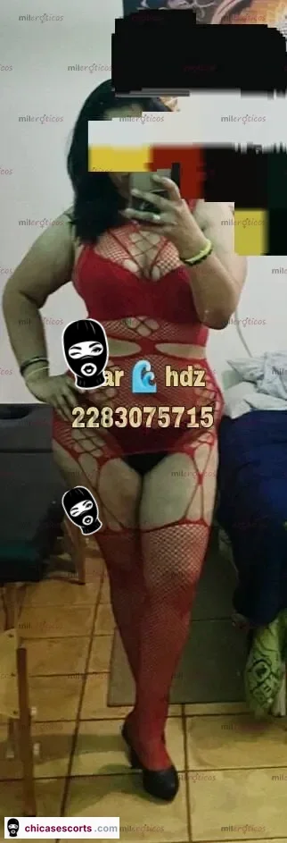 Foto de 1 Hora A Costo De Media Putita Cogelona Pruebame Te Encantare Mi Amor — imagen 5