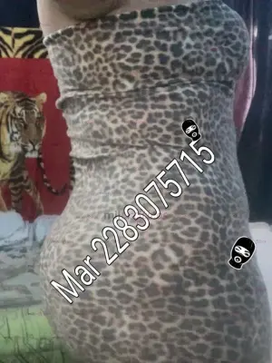 1 Hora A Costo De Media Putita Cogelona Pruebame Te Encantare Mi Amor, Escorts en Aguascalientes, México — 18 años