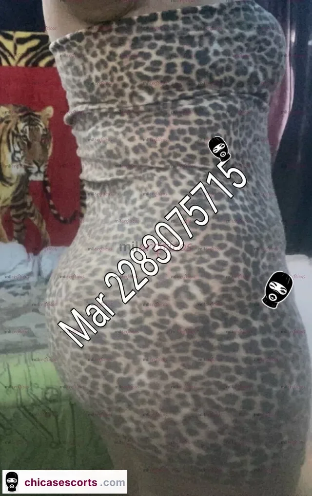 Foto de 1 Hora A Costo De Media Putita Cogelona Pruebame Te Encantare Mi Amor — imagen 6