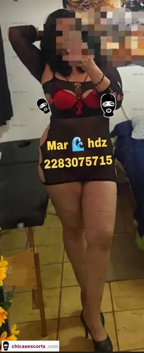 Foto de 1 Hora A Costo De Media Putita Cogelona Pruebame Te Encantare Mi Amor — imagen 8