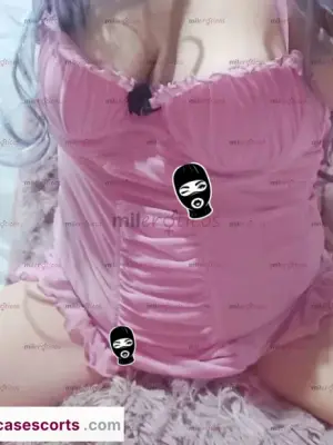 $150 Adicta Al Fierro Tetona Boquita Mamadora Con Lugar!!!, Escorts en Guadalajara — 19 años