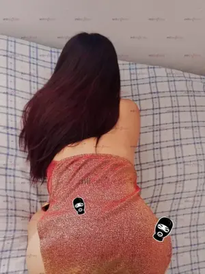 $400 $400 $400 Disponible Con Lugar A Unos Minutos De Plaza Candiles, Escorts en Querétaro — 24 años