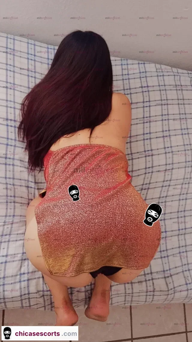 Foto de $400 $400 $400 Disponible Con Lugar A Unos Minutos De Plaza Candiles — imagen 3