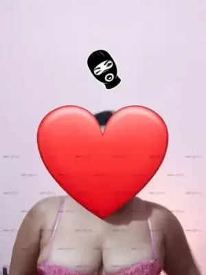 400 Especialista En Masaje Relajante Cachonda Sexi Con Ganas De Coger Rico, Escorts en Aguascalientes — 40 años