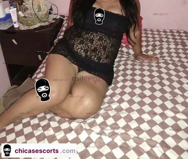 Foto de 400 Papi Ven Conmigo Vamos A Pasar Un Buen Rato Juntos Tela Voy A Chupar Rico — foto de perfil verificado