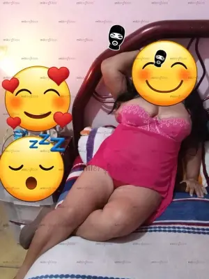 400 Papi Ven Conmigo Vamos A Pasar Un Buen Rato Juntos Tela Voy A Chupar Rico, Escorts en Aguascalientes — 18 años