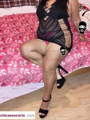 400 Ven Estoy Disponible Cuento Con HabitacióN, Escorts en Guadalajara, México — 18 años