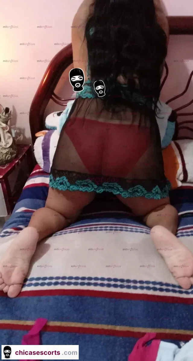 Foto de 400 Ven Estoy Disponible Cuento Con HabitacióN — imagen 4