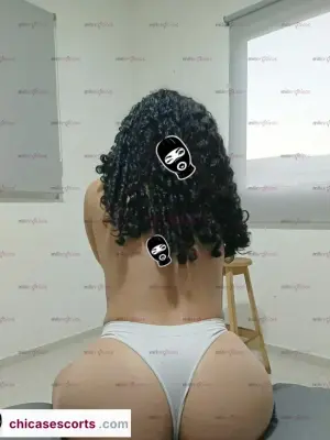 999 635 9910 Apretadita Tiernita Muy CariñOsa Me Fascinan Los Besitos, Escorts en Mérida — 22 años