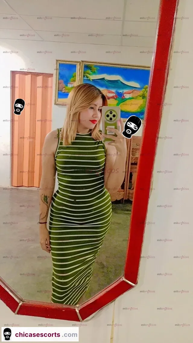 Foto de Abreme Las Piernas Muy Rico Papi — imagen 3