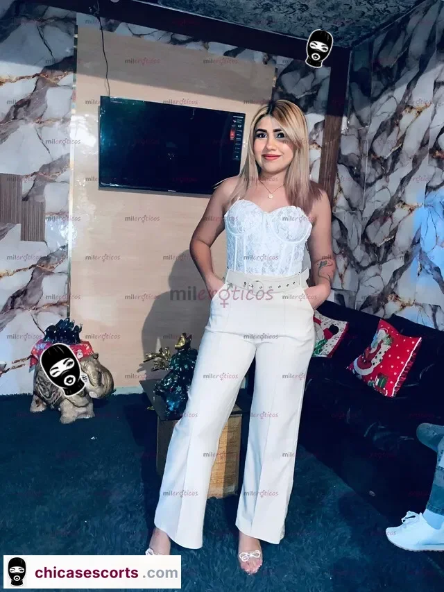 Foto de Abreme Las Piernas Muy Rico Papi — imagen 6