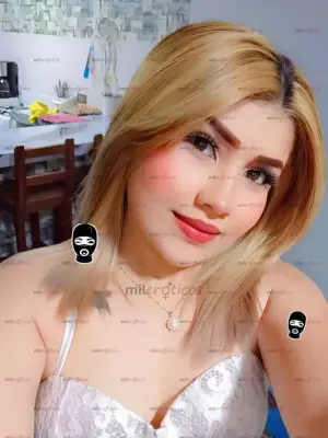 Abreme Las Piernas Muy Rico Papi, Escorts en Aguascalientes, México — 19 años