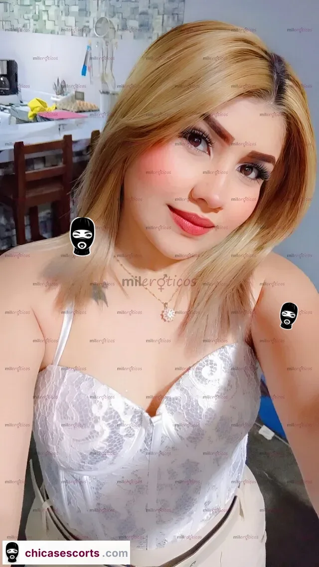 Foto de Abreme Las Piernas Muy Rico Papi — imagen 7