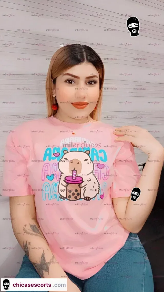 Foto de Abreme Las Piernas Muy Rico Papi — imagen 8