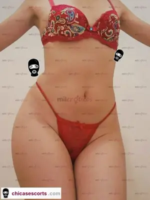 Abril Hermosa Flaquita Cara Bonita, I Speak English, Escorts en Guadalajara — 20 años