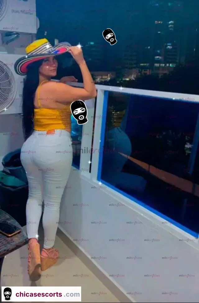 Foto de Ahora Bb Esta A Punto De Saber Lo Q Es Estar Entre Las Piernas De Una Venezolana — imagen 5