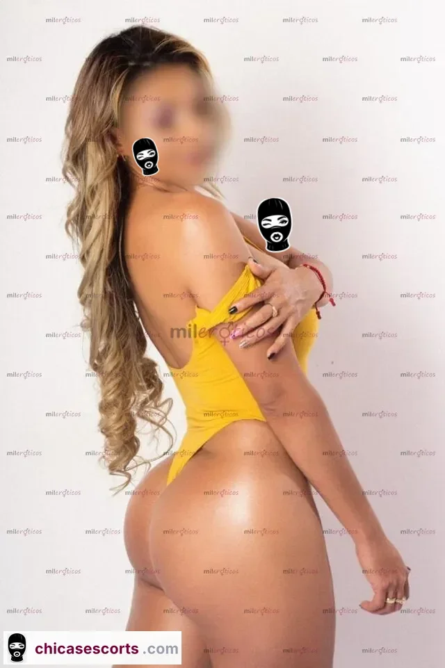 Foto de Alexa Culona óPerada Rica Novedad En La Zona Nueva! Pocos DíAs! — imagen 5