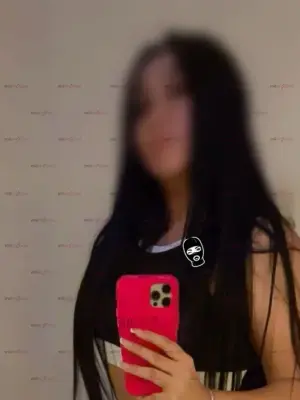 Alyssa Cossio Modelo De La Boutique Vip En Oaxaca, Escorts en Guadalajara — 19 años