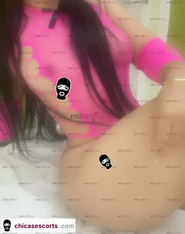 Foto de Alyssa Cossio Modelo De La Boutique Vip En Oaxaca — imagen 3