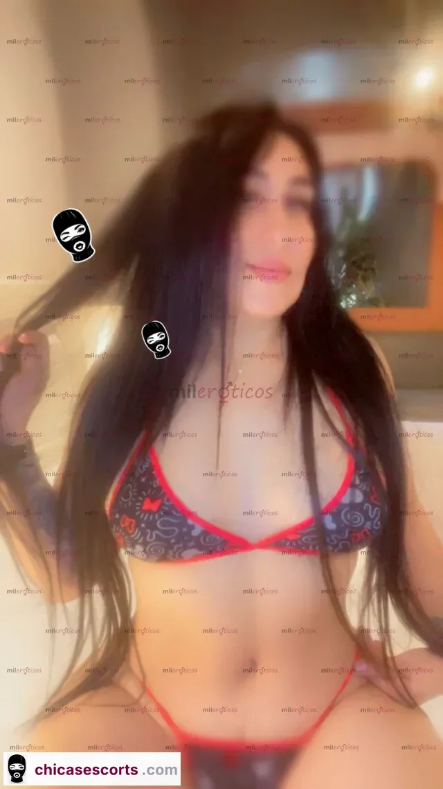 Foto de Alyssa Cossio Modelo De La Boutique Vip En Oaxaca — imagen 7