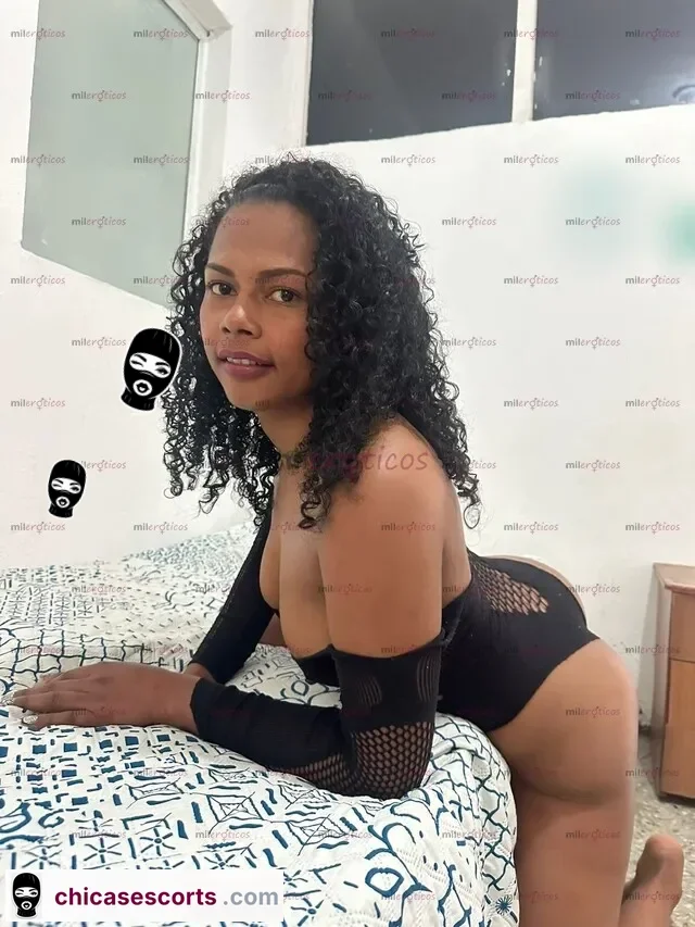 Foto de Amante Al Buen Sexo Llegó A Bosa EstacióN Antonella Ven Ya — foto de perfil verificado