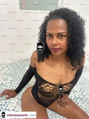 Amante Al Buen Sexo Llegó A Bosa EstacióN Antonella Ven Ya, Escorts en Bogotá, Colombia — 18 años