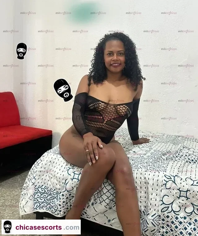 Foto de Amante Al Buen Sexo Llegó A Bosa EstacióN Antonella Ven Ya — imagen 4