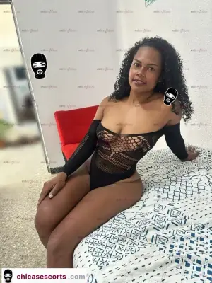 Amante Al Buen Sexo Llegó A Bosa EstacióN Antonella Ven Ya, Escorts en Bogotá — 18 años