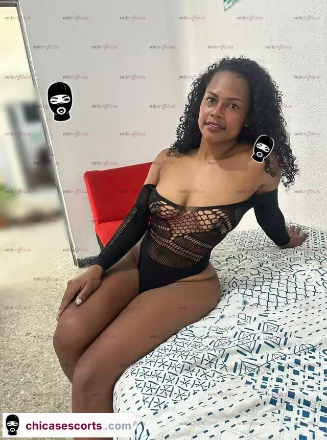 Foto de Amante Al Buen Sexo Llegó A Bosa EstacióN Antonella Ven Ya — imagen 9