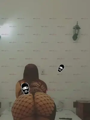 Amor Vamos A Cojer Prueba Mi Rico Oral Al Natural. Cuento Con Lugar, Escorts en Guadalajara, México — 18 años