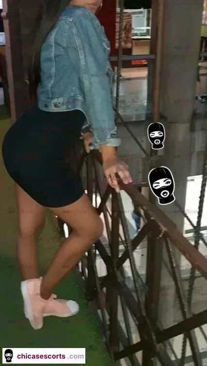 Foto de Anal Con Extra — imagen 3