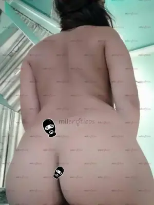 ((Annie)) (( 21 AñOs)) ((Iniciandome)) ((Independiente, Escorts en Guadalajara, México — 18 años