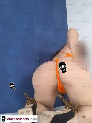 Atenea, Deliciosa Nena En PromocióN 600, Escorts en Querétaro, México — 24 años