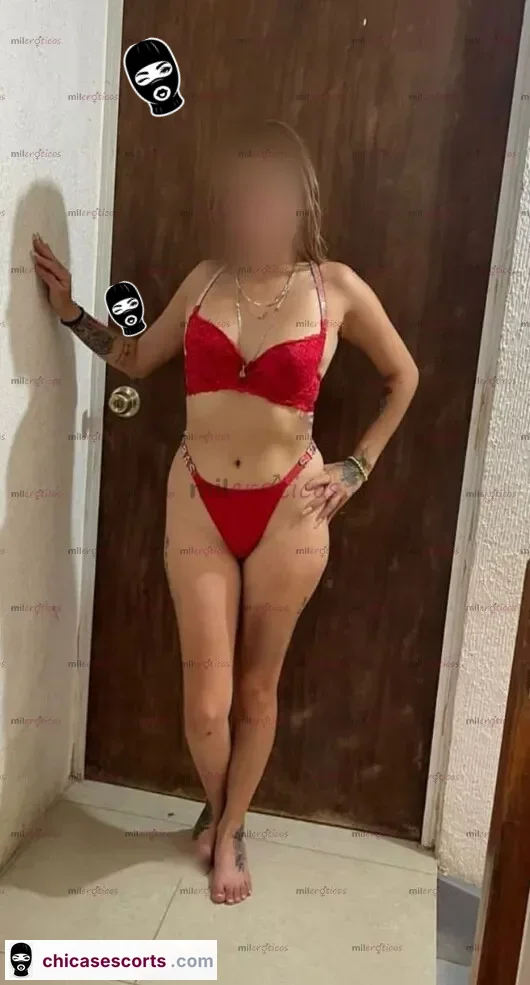 Foto de Atrevete A Recorrer Mi Sexxxy Cuerpo..... SofíA.... Disponible... Alvar.., Escorts en Aguascalientes, México