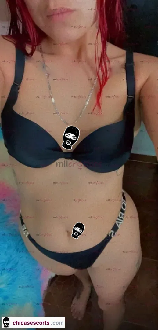 Foto de Atrevete A Recorrer Mi Sexxxy Cuerpo..... SofíA.... Disponible... Alvar.. — imagen 10