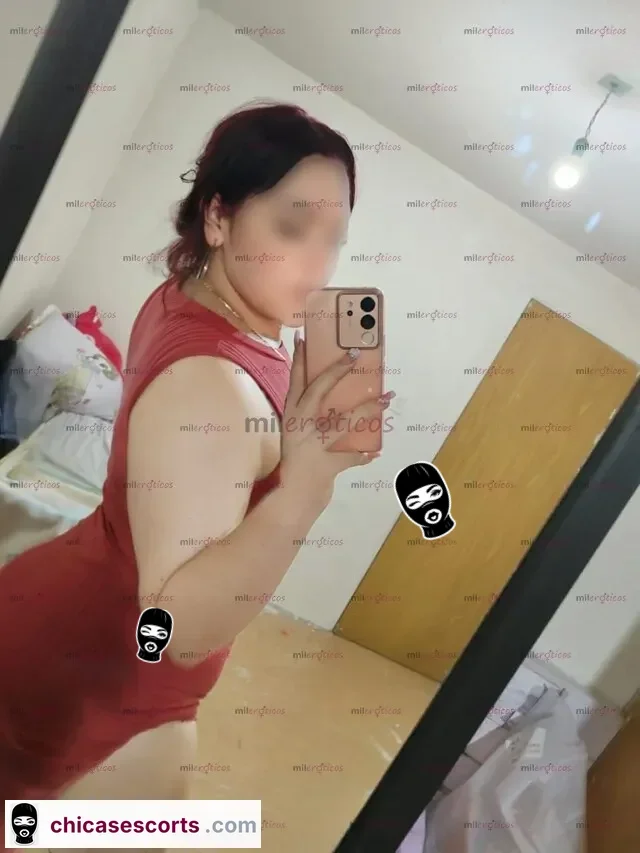 Foto de Cachonda Y Con Una Vagina Apretadita Y Mojadita — foto de perfil verificado