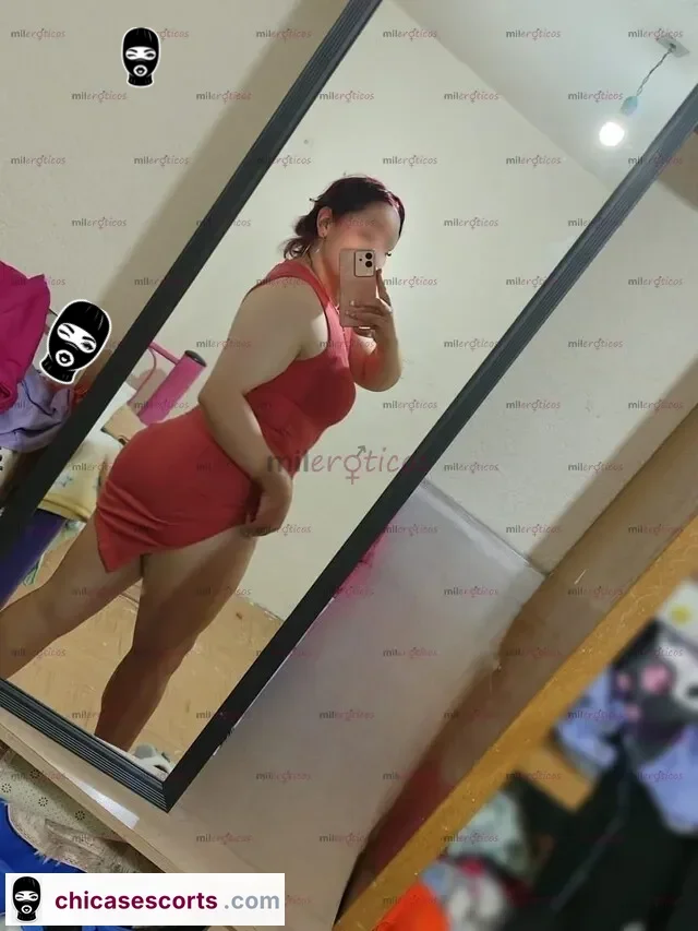 Foto de Cachonda Y Con Una Vagina Apretadita Y Mojadita — imagen 3