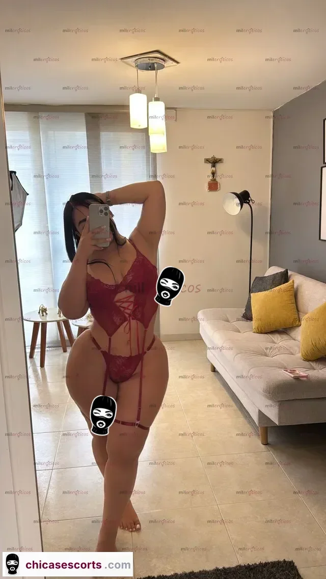 Foto de Catalina Pelinegra Hermosa Vip Ven Aprobarme — imagen 6