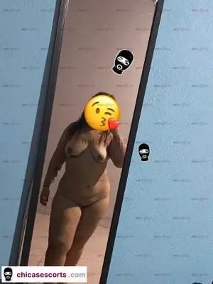 Cerradita, Jovencita Y Cachondita PromocióN 900$, Escorts en Guadalajara — 18 años