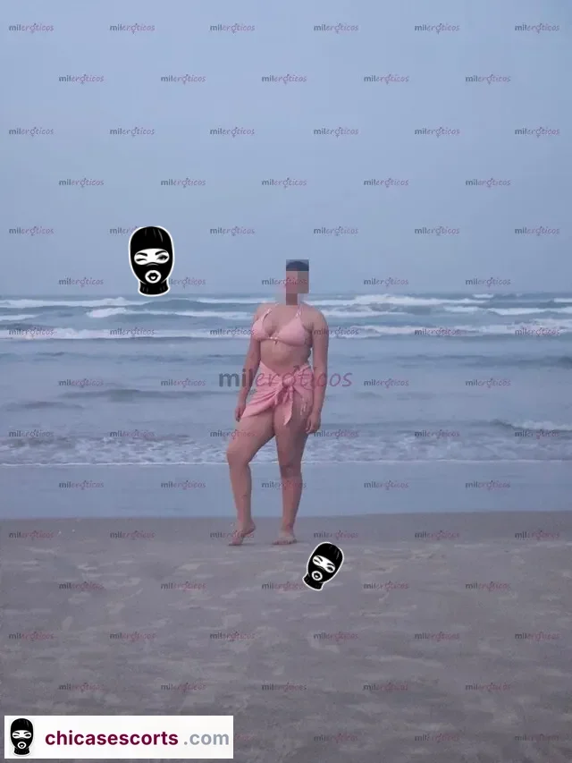 Foto de Chica Caliente Adicta Al Sexo 650 Multiorgasmica — foto de perfil verificado